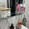 https://cdn-ostrovok-ru-ion.test.edgekey.net/t/100x100/hotel_review/d8/ff/d8ffbcf99d55a8390d32bb64e197ce2d0c37cb43.JPEG