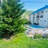 https://cdn-ostrovok-ru-ion.test.edgekey.net/t/100x100/hotel_review/d8/zz/d8ad6946ee2ae88c70728931c7111f96c9f7f06c.JPEG