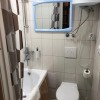 https://cdn-ostrovok-ru-ion.test.edgekey.net/t/100x100/hotel_review/d8/zz/d8add3eb8211d0f63f25e14afc1e3f495a76fe1f.JPEG