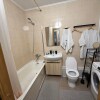 https://cdn-ostrovok-ru-ion.test.edgekey.net/t/100x100/hotel_review/d8/zz/d8adee8f34a48ca723f4c36dad6cdcb8d6e1b63d.JPEG