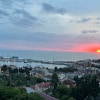 https://cdn-ostrovok-ru-ion.test.edgekey.net/t/100x100/hotel_review/d9/00/d900a47e37c80a3a9fda77c50b080b9b45d24434.jpeg