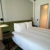 https://cdn-ostrovok-ru-ion.test.edgekey.net/t/100x100/hotel_review/d9/01/d90103edc5d1bbe7bb6a88112cbfc4d7b72a996d.JPEG