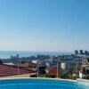 https://cdn-ostrovok-ru-ion.test.edgekey.net/t/100x100/hotel_review/d9/01/d901a6c841b0b4df4b47fb5c3837d87854b5adab.JPEG