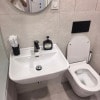 https://cdn-ostrovok-ru-ion.test.edgekey.net/t/100x100/hotel_review/d9/01/d901eda764fc537a647110de01278573f6f33684.JPEG
