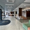 https://cdn-ostrovok-ru-ion.test.edgekey.net/t/100x100/hotel_review/d9/02/d90276c3fd9838c35021a798cf241fa37c4b5b6a.JPEG