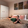 https://cdn-ostrovok-ru-ion.test.edgekey.net/t/100x100/hotel_review/d9/02/d902ae8563704837af406ac33e091161457f0b23.JPEG