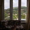 https://cdn-ostrovok-ru-ion.test.edgekey.net/t/100x100/hotel_review/d9/02/d902fbd757c283a1aaa5587a70b9de094c4cc6c0.jpeg