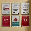 https://cdn-ostrovok-ru-ion.test.edgekey.net/t/100x100/hotel_review/d9/03/d9030719d3019fea16124cbe3128b73474466550.JPEG