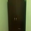 https://cdn-ostrovok-ru-ion.test.edgekey.net/t/100x100/hotel_review/d9/03/d9036b229e3f53c979ad3678247a829958f471bb.JPEG