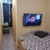 https://cdn-ostrovok-ru-ion.test.edgekey.net/t/100x100/hotel_review/d9/04/d904c40af69a148dfa3e7e5607cca1d456cb8d7b.jpeg