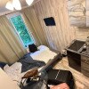 https://cdn-ostrovok-ru-ion.test.edgekey.net/t/100x100/hotel_review/d9/06/d9064ffbc410b4814d27104753a65994b22aba7a.JPEG