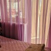 https://cdn-ostrovok-ru-ion.test.edgekey.net/t/100x100/hotel_review/d9/06/d906bcbec914276aac9e8e190288b91df53b69b9.JPEG