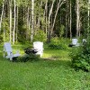 https://cdn-ostrovok-ru-ion.test.edgekey.net/t/100x100/hotel_review/d9/06/d906edf6899f9c9424f4ce2be4b85927ed862a08.JPEG