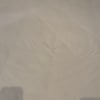 https://cdn-ostrovok-ru-ion.test.edgekey.net/t/100x100/hotel_review/d9/08/d9082e2cddaa58c27ae90dd4c8cbfa3d1a142673.jpeg