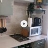 https://cdn-ostrovok-ru-ion.test.edgekey.net/t/100x100/hotel_review/d9/08/d908ad21623886737cf92feab3e325e4ca2e83e4.JPEG