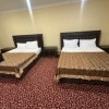 https://cdn-ostrovok-ru-ion.test.edgekey.net/t/100x100/hotel_review/d9/08/d908bf5b444379c0098f8e37c54b065ec16eea53.JPEG