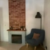 https://cdn-ostrovok-ru-ion.test.edgekey.net/t/100x100/hotel_review/d9/08/d908f317edec26e6b874a0e9da4fa9267e9f812d.JPEG