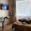 https://cdn-ostrovok-ru-ion.test.edgekey.net/t/100x100/hotel_review/d9/09/d909b67d751e592ae0626beae3765380c051365a.JPEG