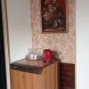 https://cdn-ostrovok-ru-ion.test.edgekey.net/t/100x100/hotel_review/d9/09/d909c7131fbada6e08fb9d234650acf794fa6ce9.JPEG