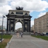 https://cdn-ostrovok-ru-ion.test.edgekey.net/t/100x100/hotel_review/d9/0a/d90a6c8d44558bae64c94730dbbfa6a6a1b30596.jpeg
