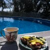 https://cdn-ostrovok-ru-ion.test.edgekey.net/t/100x100/hotel_review/d9/0b/d90b18b53dfff136e5b00dc1599ca01aa745d18a.JPEG