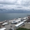 https://cdn-ostrovok-ru-ion.test.edgekey.net/t/100x100/hotel_review/d9/0b/d90b4b1d0c840f04cb202eb49b71a12e4c5f9b8a.JPEG