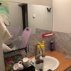 https://cdn-ostrovok-ru-ion.test.edgekey.net/t/100x100/hotel_review/d9/0b/d90b54e13d07458ad98f46c43dfa11bf6b6fd8e2.JPEG