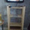 https://cdn-ostrovok-ru-ion.test.edgekey.net/t/100x100/hotel_review/d9/0b/d90bf678ddd49284bb4319c352916d12cea5580a.JPEG