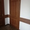 https://cdn-ostrovok-ru-ion.test.edgekey.net/t/100x100/hotel_review/d9/0c/d90cbc98ce3659cdee6b3bd42bd6e6a82ed26fe6.jpeg