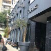 https://cdn-ostrovok-ru-ion.test.edgekey.net/t/100x100/hotel_review/d9/0c/d90cef443fbbba4f023f60e6f2d4fa6ae15cd217.JPEG