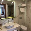 https://cdn-ostrovok-ru-ion.test.edgekey.net/t/100x100/hotel_review/d9/0c/d90cf194cc642aa47b587639728a908a0fd15253.JPEG