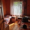 https://cdn-ostrovok-ru-ion.test.edgekey.net/t/100x100/hotel_review/d9/0d/d90d3f1772bae93c48e0c409ed8e53b40ad894f7.JPEG