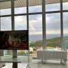 https://cdn-ostrovok-ru-ion.test.edgekey.net/t/100x100/hotel_review/d9/0d/d90d457b5eb5f4be0be8e48418357f898f3b9415.JPEG