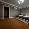 https://cdn-ostrovok-ru-ion.test.edgekey.net/t/100x100/hotel_review/d9/0d/d90d8caad1f1603cd9d06fe51cea74953ee838f2.JPEG