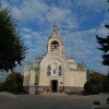 https://cdn-ostrovok-ru-ion.test.edgekey.net/t/100x100/hotel_review/d9/0e/d90e44992847370b8e86acda63c89ce2b0226404.JPEG