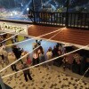 https://cdn-ostrovok-ru-ion.test.edgekey.net/t/100x100/hotel_review/d9/0e/d90e9bd6f9c19f2c432d6ff83dd10eb13763da67.JPEG
