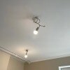 https://cdn-ostrovok-ru-ion.test.edgekey.net/t/100x100/hotel_review/d9/0f/d90f3429b16a9168c7ee83948586df40a3fb6260.jpeg