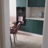 https://cdn-ostrovok-ru-ion.test.edgekey.net/t/100x100/hotel_review/d9/0f/d90f82c7d516986b221f694b23d51e71fff0eb5a.JPEG