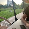 https://cdn-ostrovok-ru-ion.test.edgekey.net/t/100x100/hotel_review/d9/10/d9106e01f7ecc62bdcaeb901f62fdff803dddeb2.JPEG