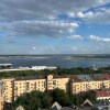 https://cdn-ostrovok-ru-ion.test.edgekey.net/t/100x100/hotel_review/d9/11/d91106d90b4a0c11e2557b2b81d4513706a270ff.JPEG