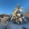 https://cdn-ostrovok-ru-ion.test.edgekey.net/t/100x100/hotel_review/d9/11/d911a7bbdaec7faecff030f1f6a1aaf1eece4312.JPEG