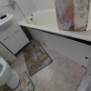 https://cdn-ostrovok-ru-ion.test.edgekey.net/t/100x100/hotel_review/d9/12/d9129fcb77830df3245c9991a5a222fb41d1cc75.JPEG