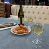 https://cdn-ostrovok-ru-ion.test.edgekey.net/t/100x100/hotel_review/d9/14/d914481425bc250d67dd7f7d7dc667bb5019be95.JPEG