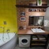 https://cdn-ostrovok-ru-ion.test.edgekey.net/t/100x100/hotel_review/d9/15/d9151076b15a223db3c705ceed83edf4d86dbb68.JPEG
