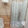 https://cdn-ostrovok-ru-ion.test.edgekey.net/t/100x100/hotel_review/d9/15/d91561521c7402d80a3e27dd794174dad113d252.jpeg