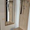 https://cdn-ostrovok-ru-ion.test.edgekey.net/t/100x100/hotel_review/d9/15/d9156708c32b600796a3078a3d4955f60eee8a54.JPEG