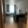 https://cdn-ostrovok-ru-ion.test.edgekey.net/t/100x100/hotel_review/d9/15/d9158b86fecec166156578ebe5bbc6b8d90a72d1.JPEG