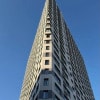 https://cdn-ostrovok-ru-ion.test.edgekey.net/t/100x100/hotel_review/d9/15/d915e8544db0e576838a9d2e13e5ad97a388b599.JPEG