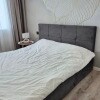 https://cdn-ostrovok-ru-ion.test.edgekey.net/t/100x100/hotel_review/d9/16/d91644b1c248509cab757c179c2485f262ee5c0e.JPEG