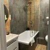 https://cdn-ostrovok-ru-ion.test.edgekey.net/t/100x100/hotel_review/d9/17/d91706ccbaa80d7b78147558e7790aa295b7a7b7.JPEG